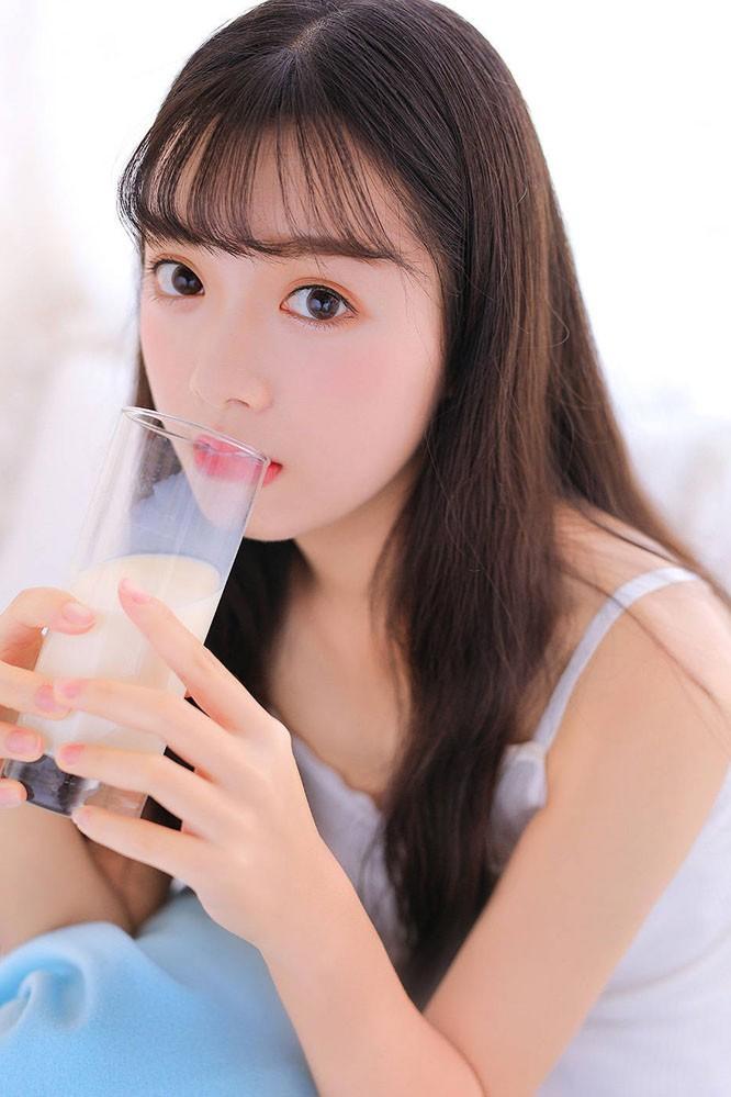 初中一年级数学教案